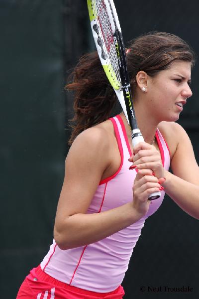 Doar Cirstea